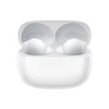 Xiaomi Redmi Buds 6 Pro TWS-øretelefoner