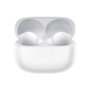 Xiaomi Redmi Buds 6 Pro TWS-øretelefoner