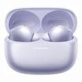 Xiaomi Redmi Buds 6 Pro TWS-øretelefoner - Lavendel lilla