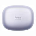 Xiaomi Redmi Buds 6 Pro TWS-øretelefoner - Lavendel lilla