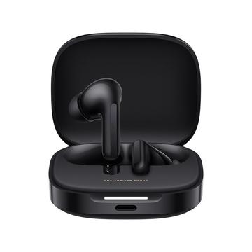 Xiaomi Redmi Buds 6 True Wireless øretelefoner