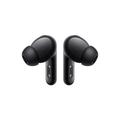 Xiaomi Redmi Buds 6 True Wireless øretelefoner