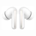 Xiaomi Redmi Buds 6 True Wireless øretelefoner - Hvit