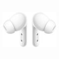 Xiaomi Redmi Buds 6 True Wireless øretelefoner - Hvit