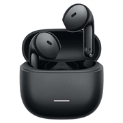 Xiaomi Redmi Buds 8 Active trådløse ørepropper