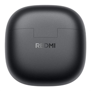 Xiaomi Redmi Buds 8 Active trådløse ørepropper - Svart