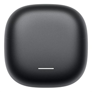 Xiaomi Redmi Buds 8 Active trådløse ørepropper - Svart