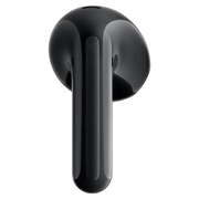 Xiaomi Redmi Buds 8 Active trådløse ørepropper - Svart