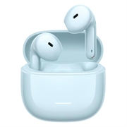 Xiaomi Redmi Buds 8 Active trådløse ørepropper