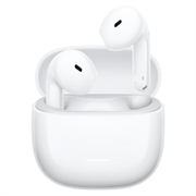 Xiaomi Redmi Buds 8 Active trådløse ørepropper