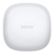 Xiaomi Redmi Buds 8 Active trådløse ørepropper