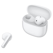 Xiaomi Redmi Buds 8 Active trådløse ørepropper