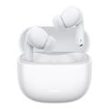 Xiaomi Redmi Buds 8 Lite trådløse øretelefoner