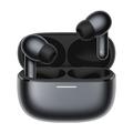 Xiaomi Redmi Buds 8 Pro trådløse ørepropper