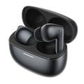 Xiaomi Redmi Buds 8 Pro trådløse ørepropper - svart