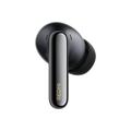 Xiaomi Redmi Buds 8 Pro trådløse ørepropper - svart