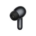 Xiaomi Redmi Buds 8 Pro trådløse ørepropper - svart