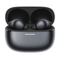 Xiaomi Redmi Buds 8 Pro trådløse ørepropper - svart