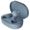 Xiaomi Redmi Buds Essential True Trådløs Øretelefoner - Blå