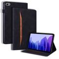 Xiaomi Redmi K Pad 2 Business Style Folio-etui