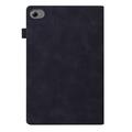 Xiaomi Redmi K Pad 2 Business Style Folio-etui - svart