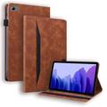 Xiaomi Redmi K Pad 2 Business Style Folio-etui - Brun
