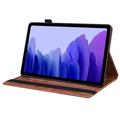 Xiaomi Redmi K Pad 2 Business Style Folio-etui - Brun