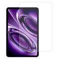 Xiaomi Redmi K Pad 2 Beskyttelsesglass - 9H - Case Friendly - Gjennomsiktig