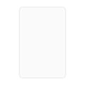 Xiaomi Redmi K Pad 2 Beskyttelsesglass - 9H - Case Friendly - Gjennomsiktig