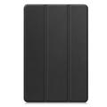 Xiaomi Redmi K Pad 2 Tri-Fold Series Smart Folio-etui - svart