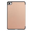Xiaomi Redmi K Pad 2 Tri-Fold Series Smart Folio-etui - rosa gull