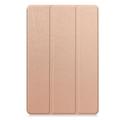 Xiaomi Redmi K Pad 2 Tri-Fold Series Smart Folio-etui - rosa gull