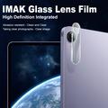 Xiaomi Redmi K Pad Imak 2-i-1 HD Kamera Linse Beskytter