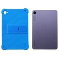 Xiaomi Redmi K Pad/Pad Mini Silikonetui med kickstand
