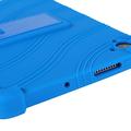 Xiaomi Redmi K Pad/Pad Mini Silikonetui med kickstand