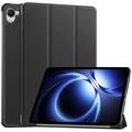 Xiaomi Redmi K Pad Tri-Fold Series Smart Folio-etui - svart