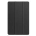Xiaomi Redmi K Pad Tri-Fold Series Smart Folio-etui - svart