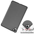 Xiaomi Redmi K Pad Tri-Fold Series Smart Folio-etui - Grå