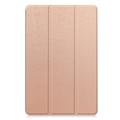Xiaomi Redmi K Pad Tri-Fold Series Smart Folio-etui - rosa gull