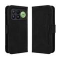 Xiaomi Redmi K100 Pro/Poco F9 Pro Kortholder Lommebokveske
