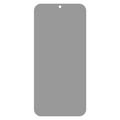 Xiaomi Redmi K100 Pro/Poco F9 Pro Privatliv Beskyttelsesglass - 9H