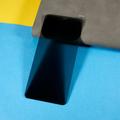 Xiaomi Redmi K100 Pro/Poco F9 Pro Privatliv Beskyttelsesglass - 9H