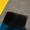 Xiaomi Redmi K100 Pro/Poco F9 Pro Privatliv Beskyttelsesglass - 9H