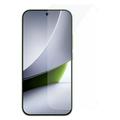 Xiaomi Redmi K100 Pro/Poco F9 Pro Beskyttelsesglass - 9H - Case Friendly - Gjennomsiktig