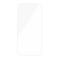 Xiaomi Redmi K100 Pro/Poco F9 Pro Beskyttelsesglass - 9H - Case Friendly - Gjennomsiktig
