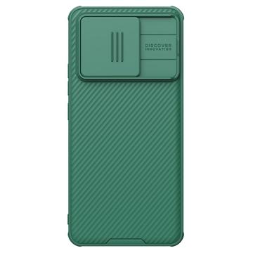 Xiaomi Redmi K70 Ultra Nillkin CamShield Pro Hybrid-deksel