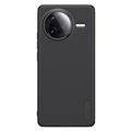 Xiaomi Redmi K80/Poco F7 Pro Nillkin Super Frosted Shield Pro Hybrid-deksel