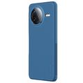 Xiaomi Redmi K80/Poco F7 Pro Nillkin Super Frosted Shield Pro Hybrid-deksel