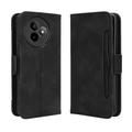 Xiaomi Redmi K80 Ultra Kortholder Lommebokveske