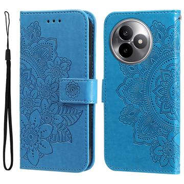 Xiaomi Redmi K80 Ultra Mandala Series Lommebok-deksel